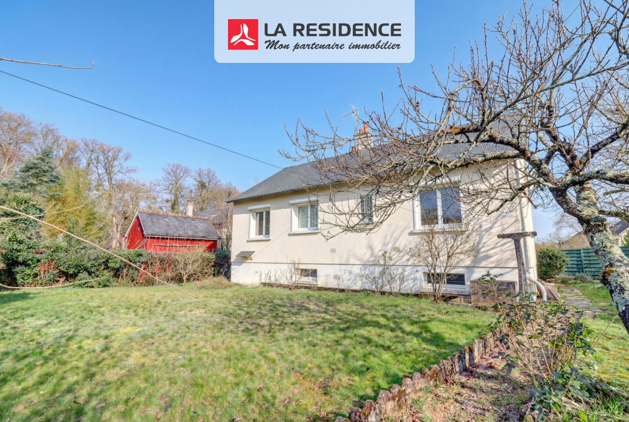 Prévisualisation photo affaire