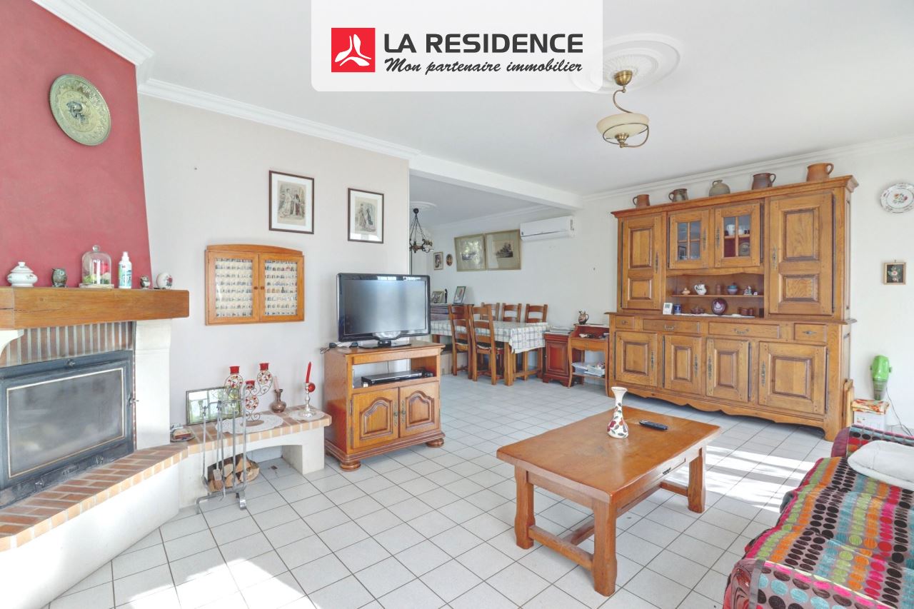 Prévisualisation photo affaire