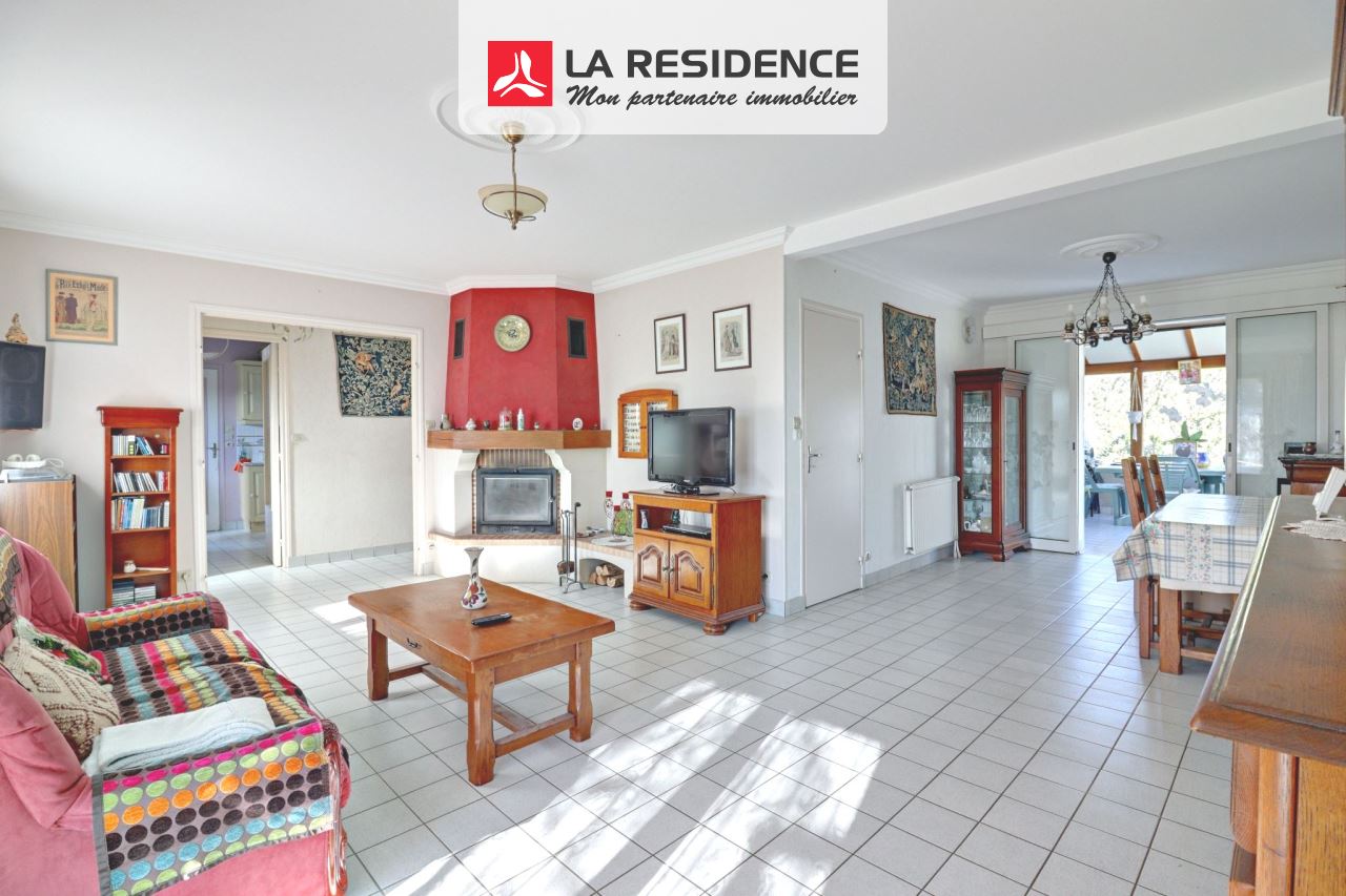 Prévisualisation photo affaire