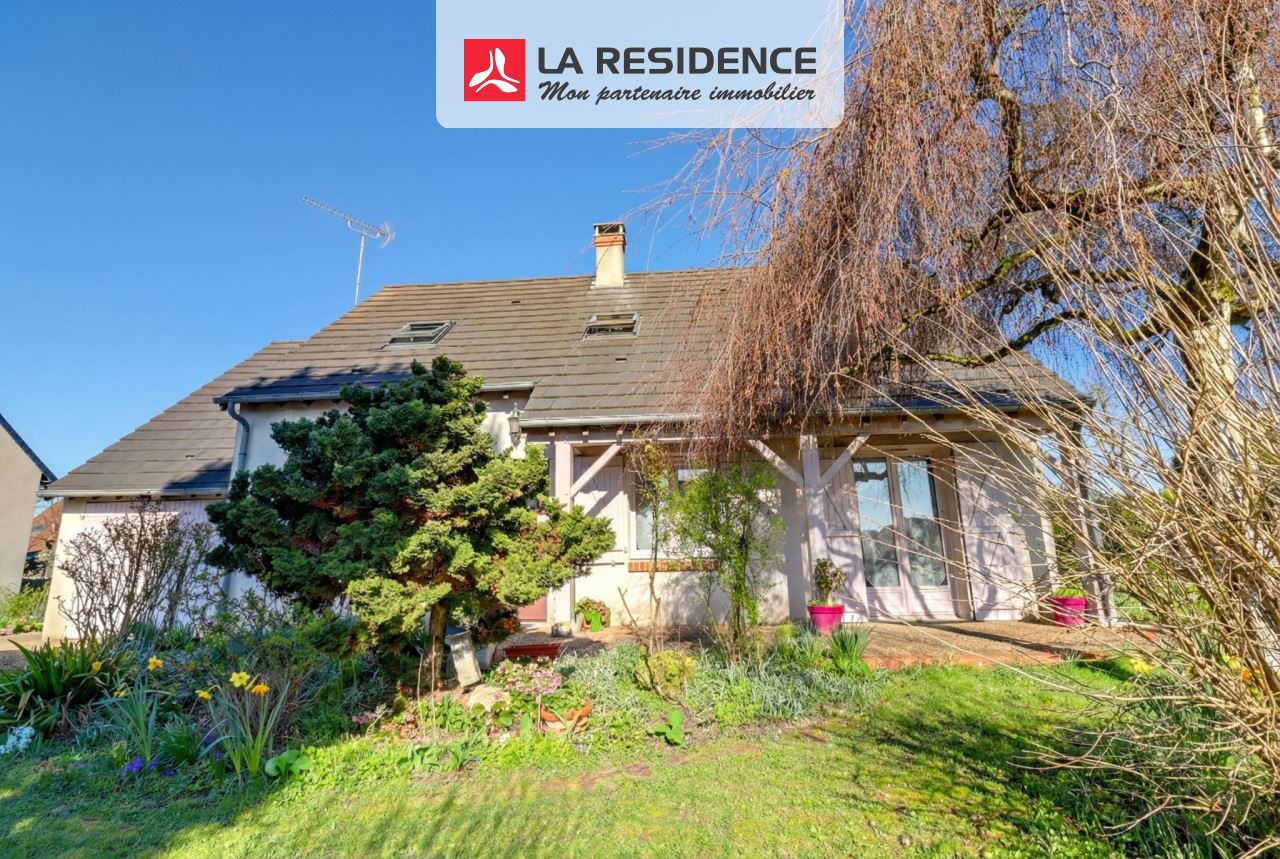 Prévisualisation photo affaire