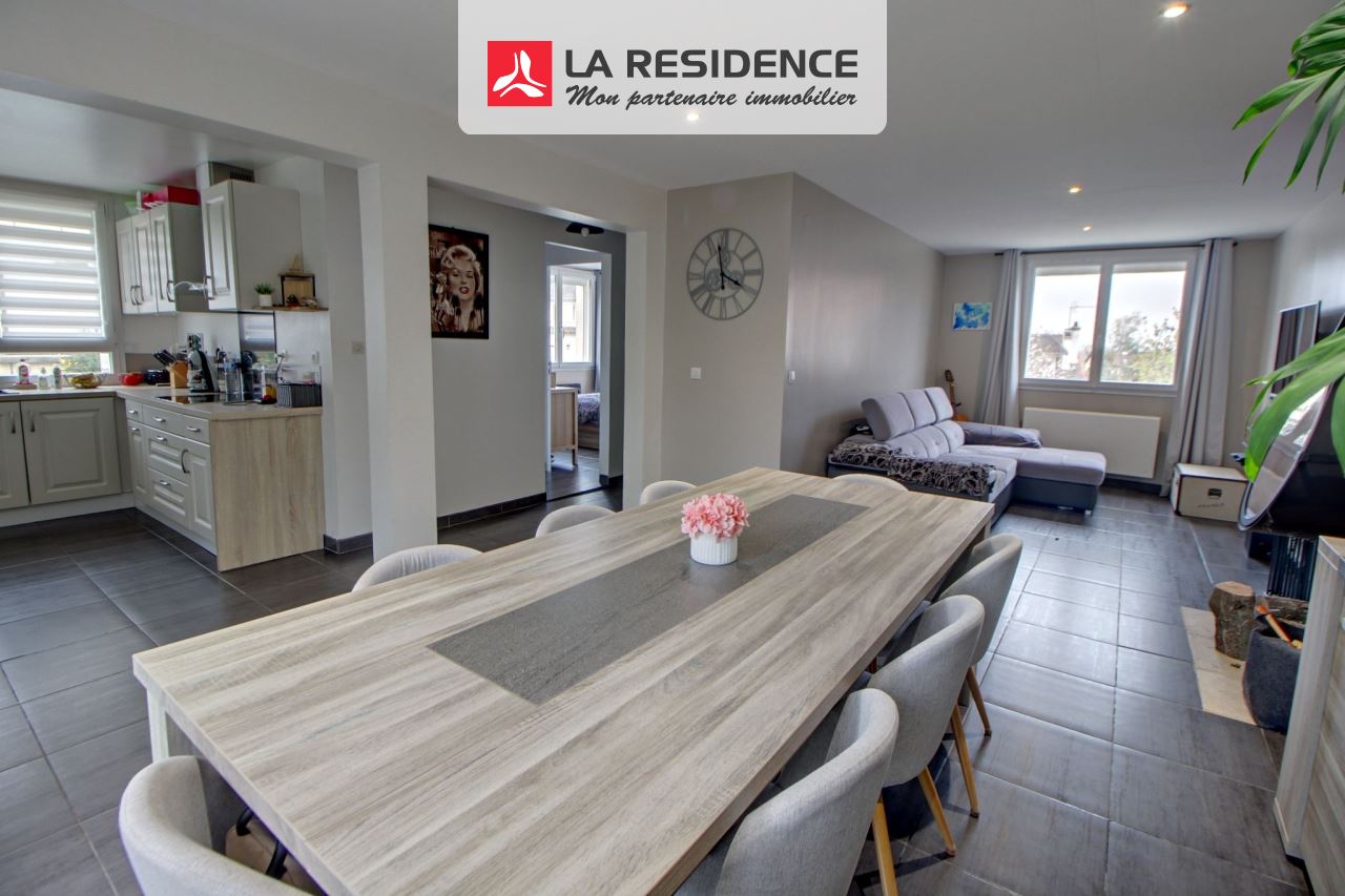 Prévisualisation photo affaire