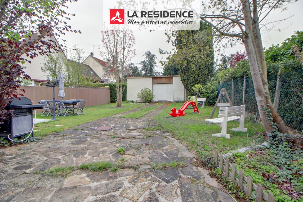 Prévisualisation photo affaire