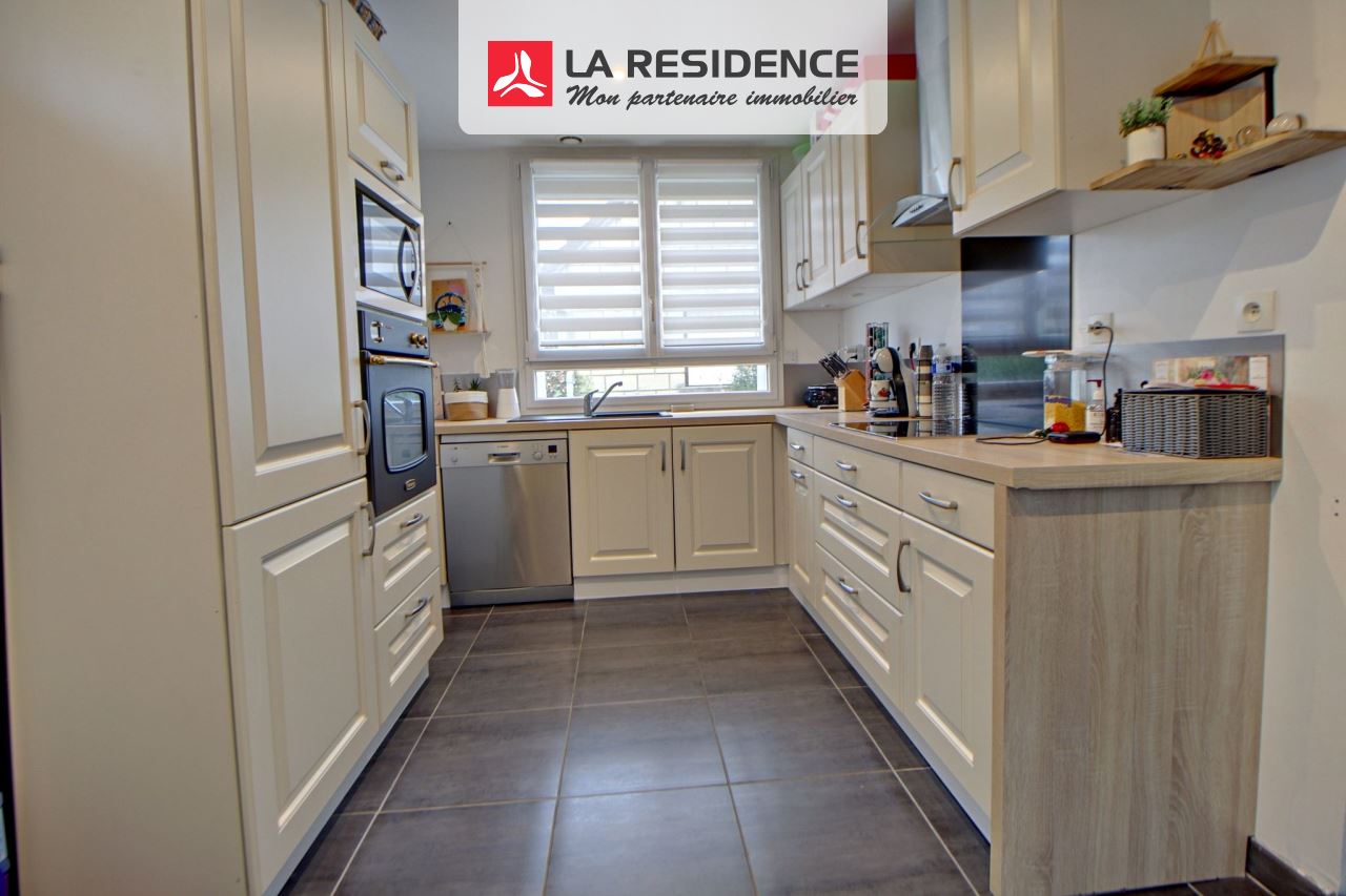 Prévisualisation photo affaire