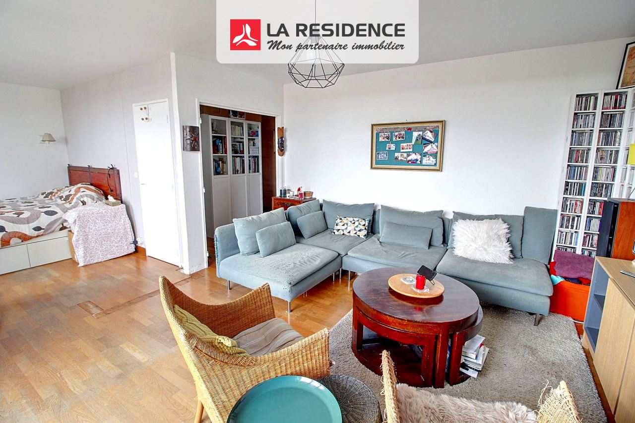 Prévisualisation photo affaire