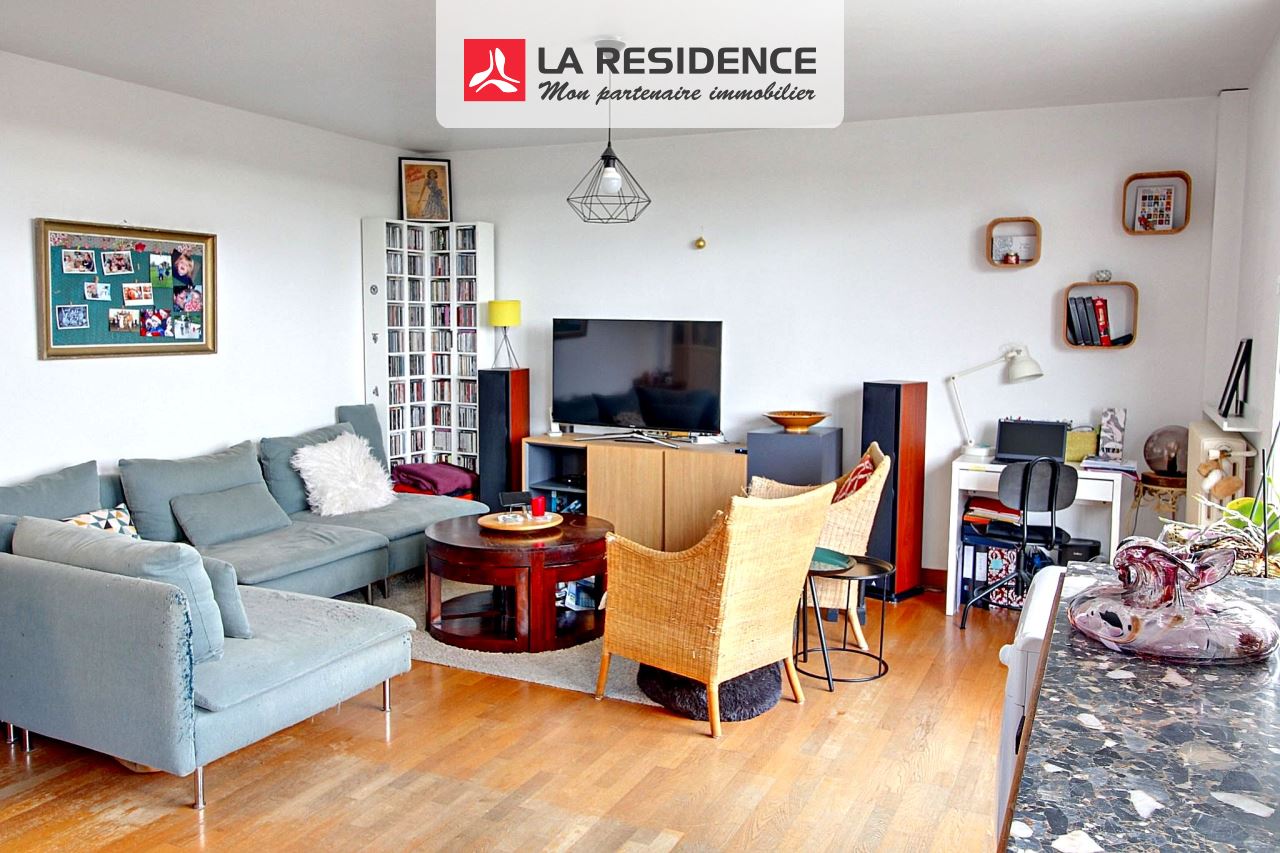 Prévisualisation photo affaire