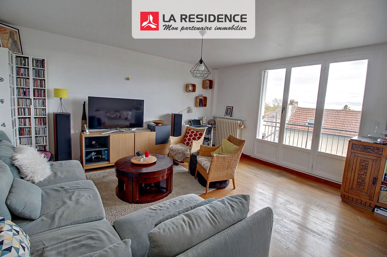 Prévisualisation photo affaire