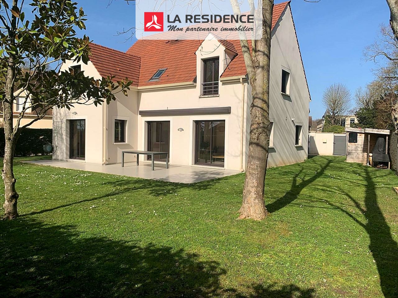 Prévisualisation photo affaire