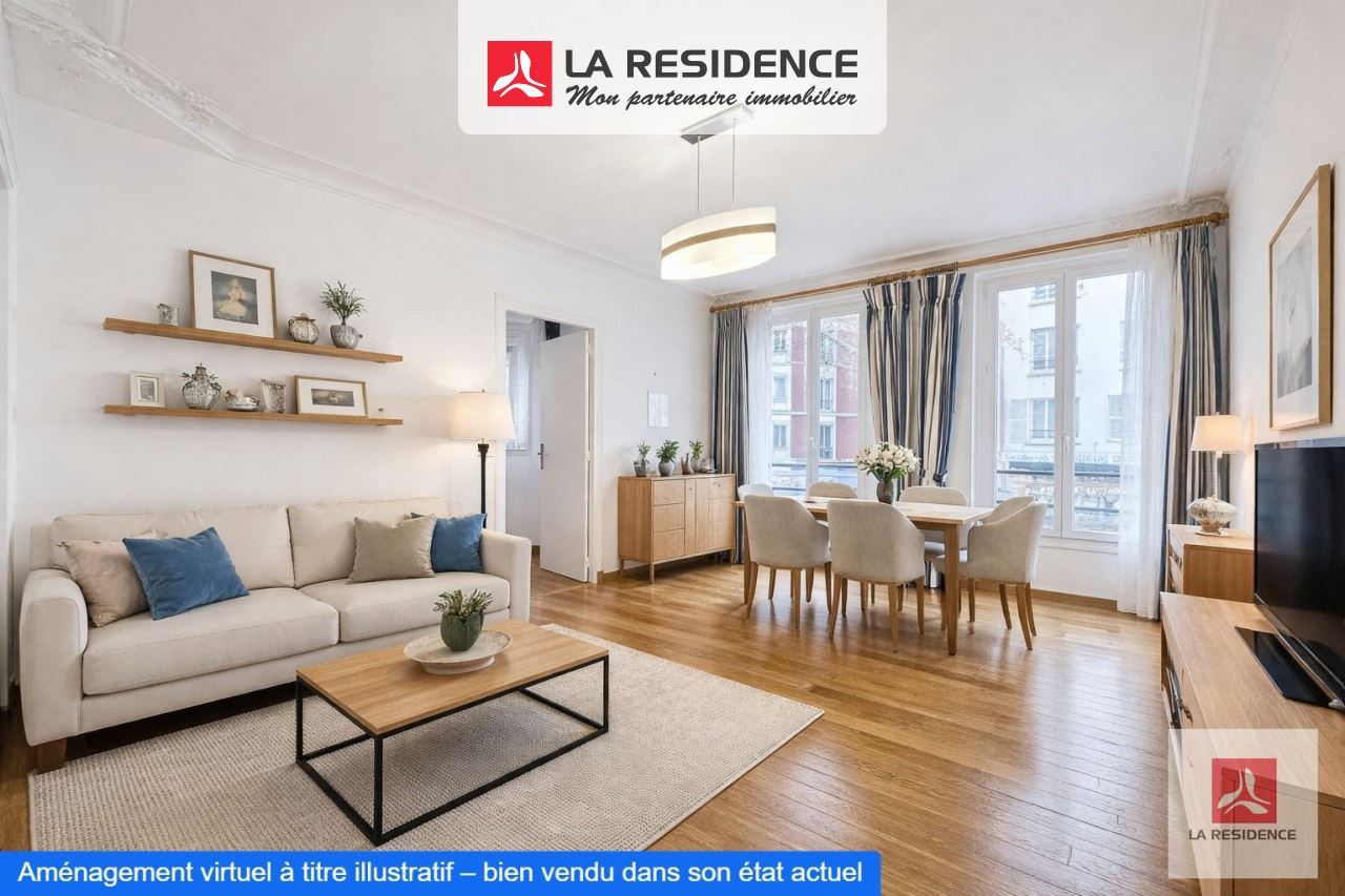 Prévisualisation photo affaire