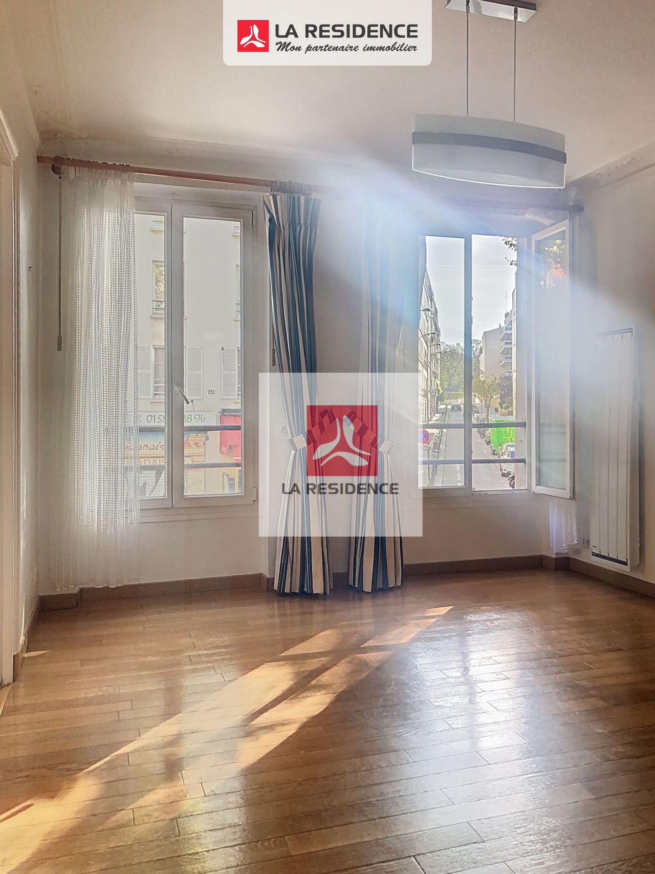 Prévisualisation photo affaire