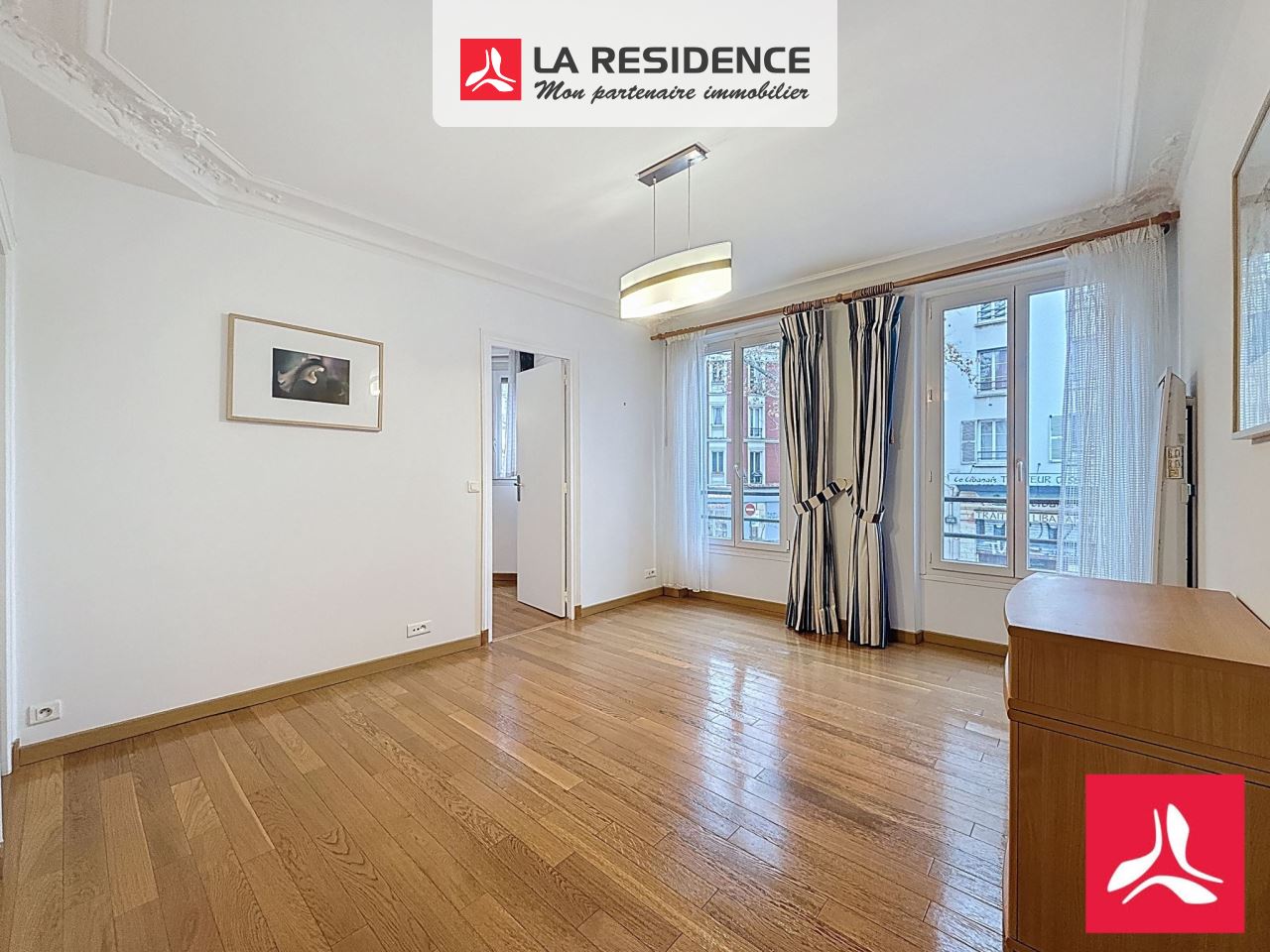 Prévisualisation photo affaire