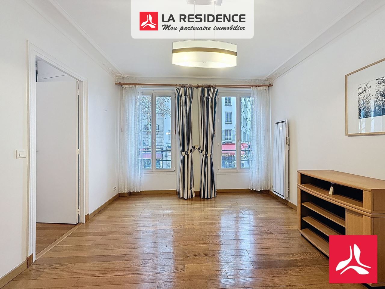 Prévisualisation photo affaire