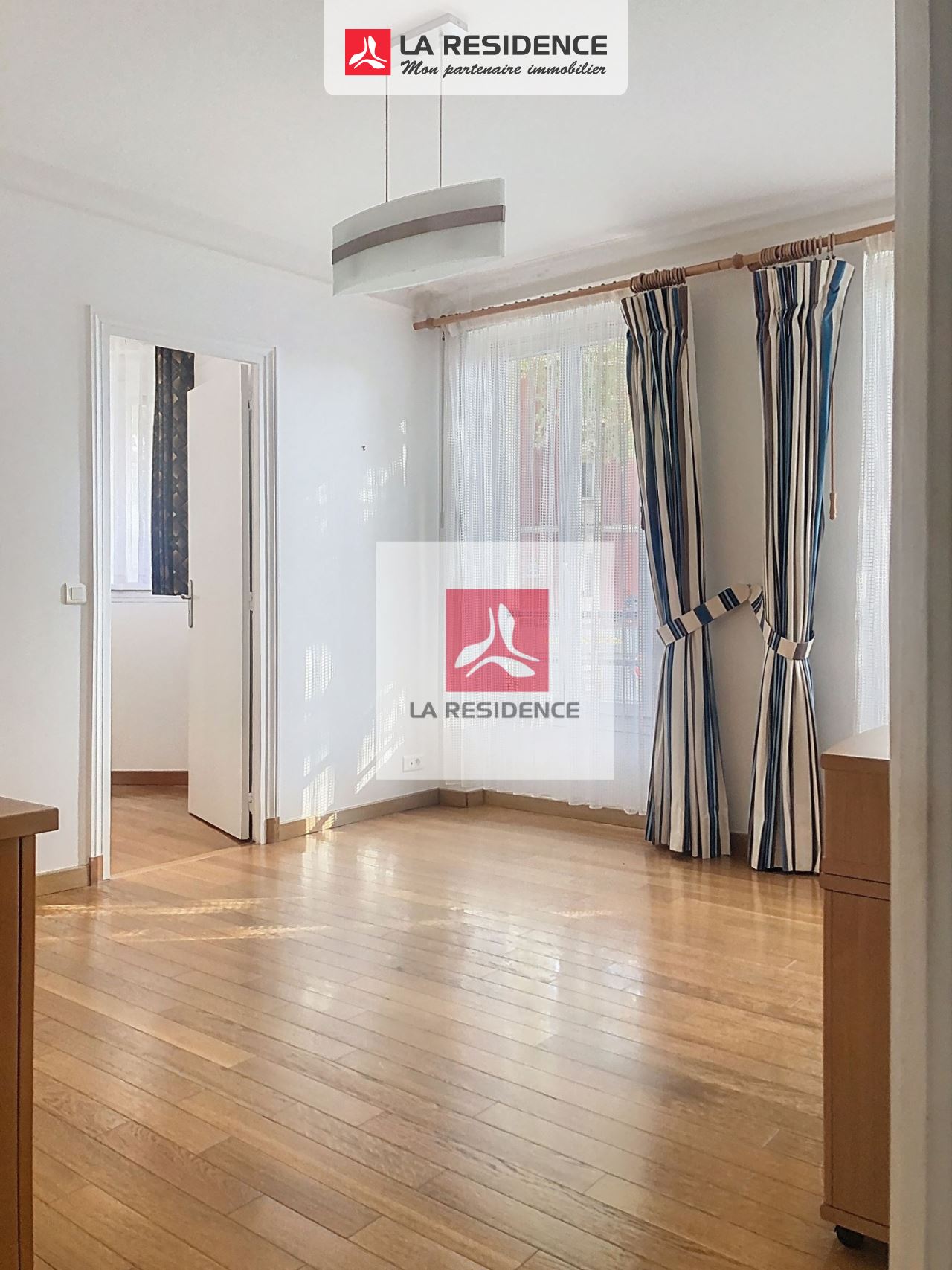 Prévisualisation photo affaire