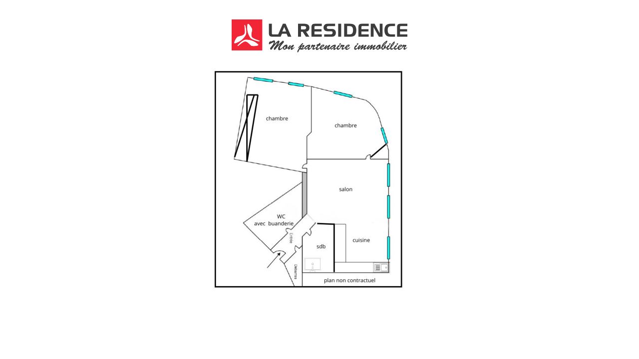 Prévisualisation photo affaire