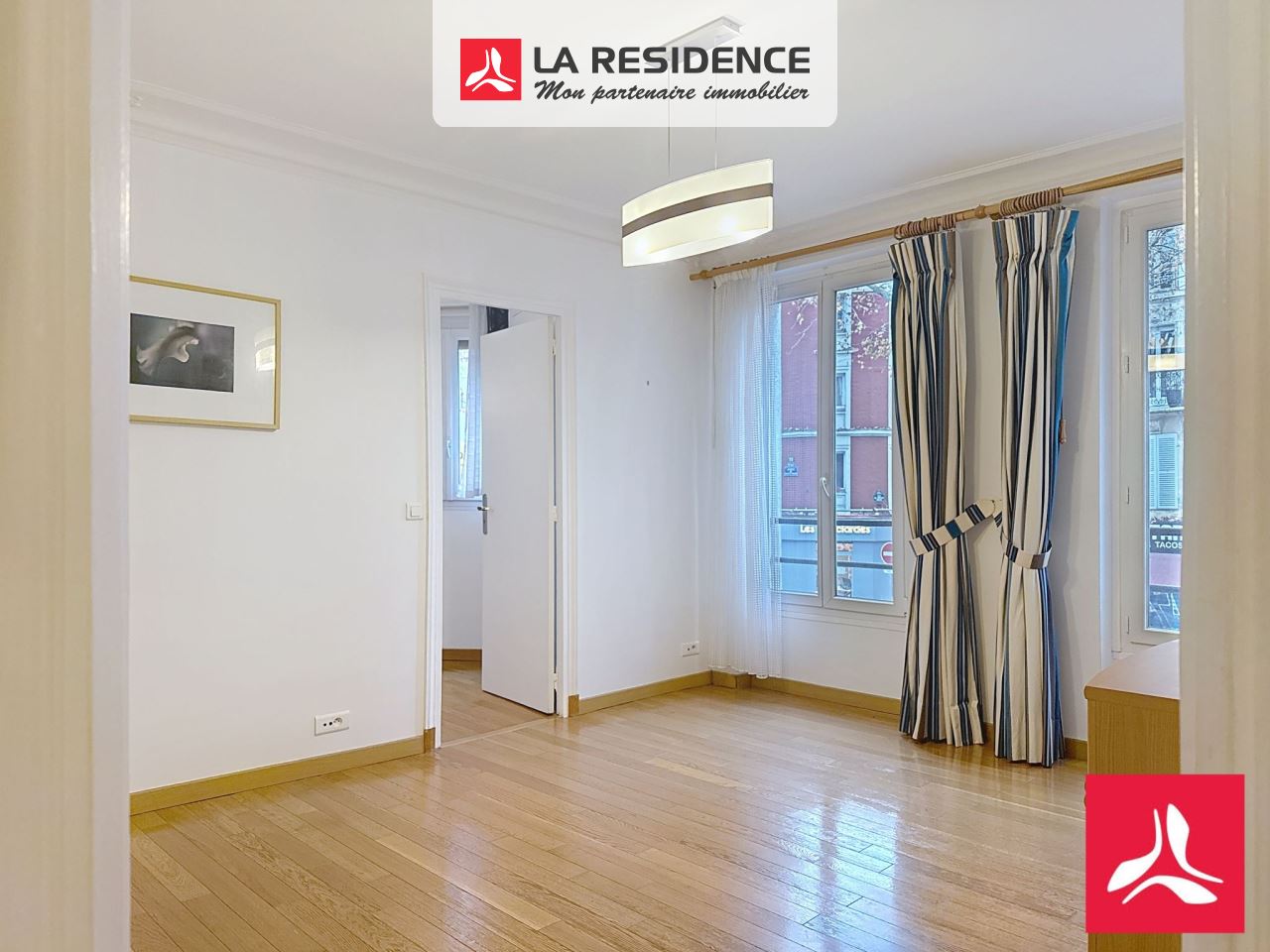 Prévisualisation photo affaire