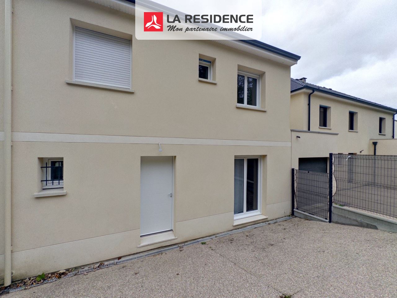 Prévisualisation photo affaire