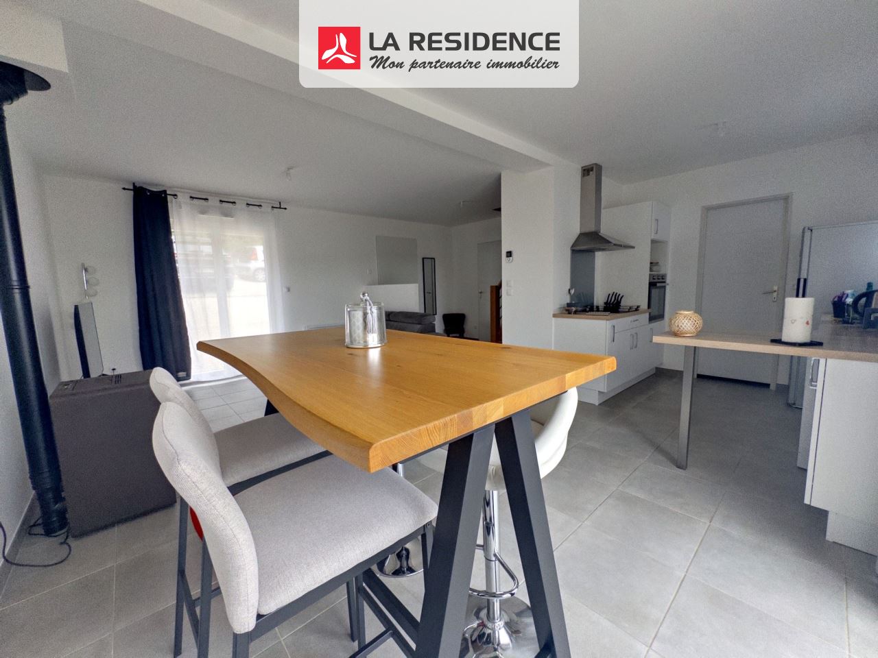 Prévisualisation photo affaire