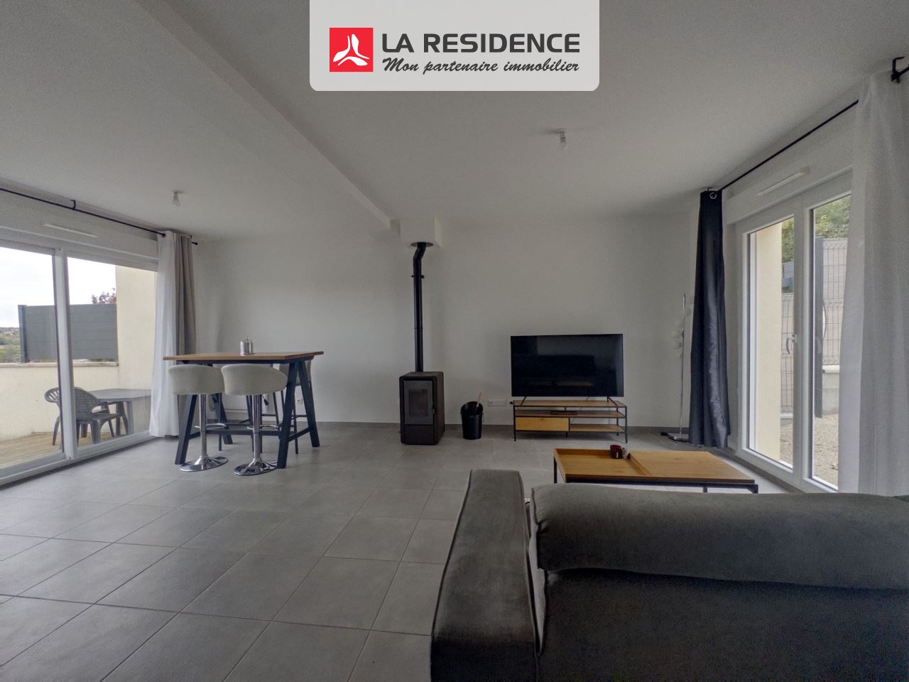 Prévisualisation photo affaire