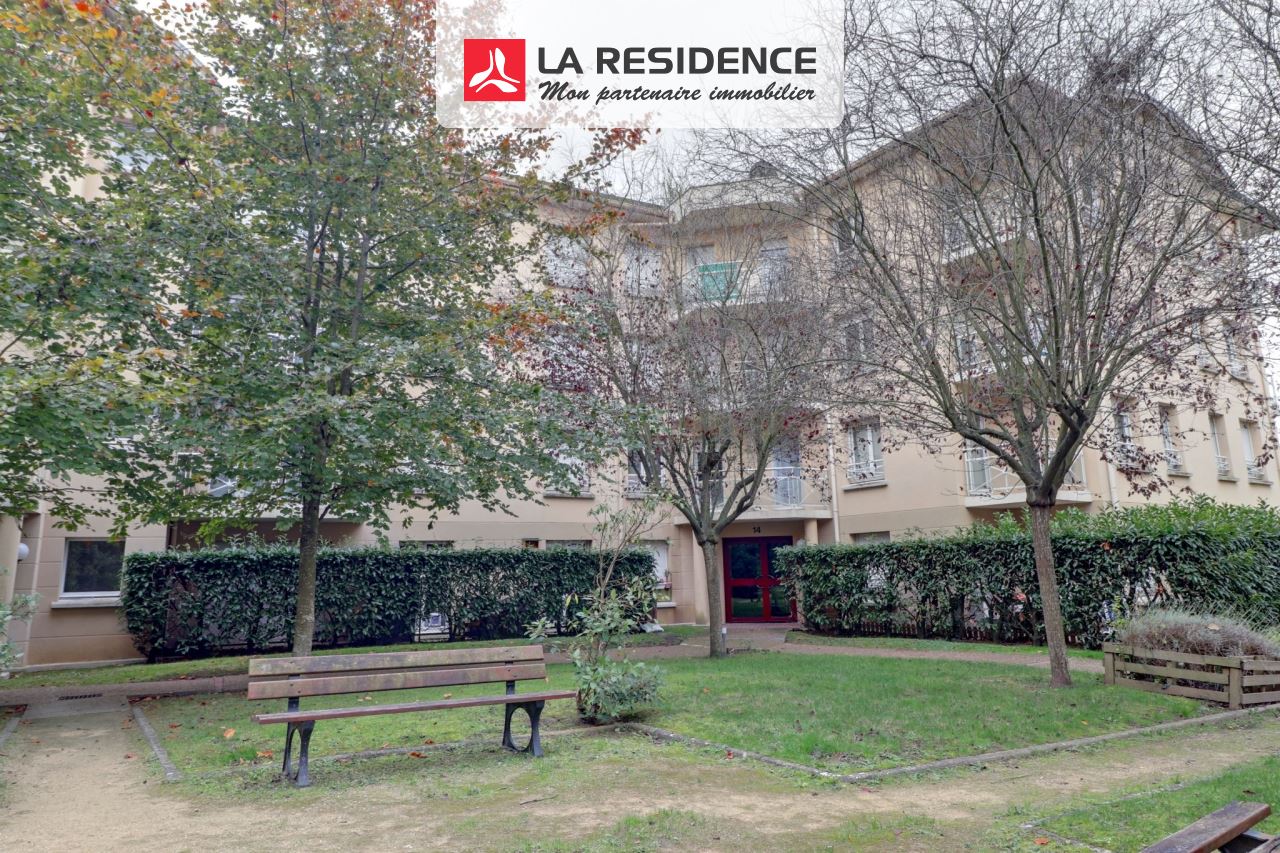 Prévisualisation photo affaire