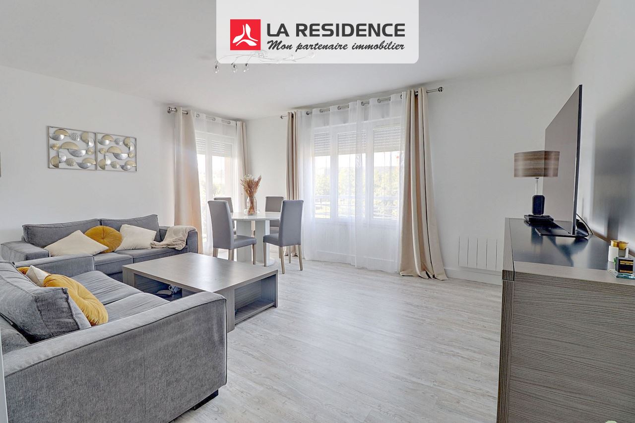 Prévisualisation photo affaire