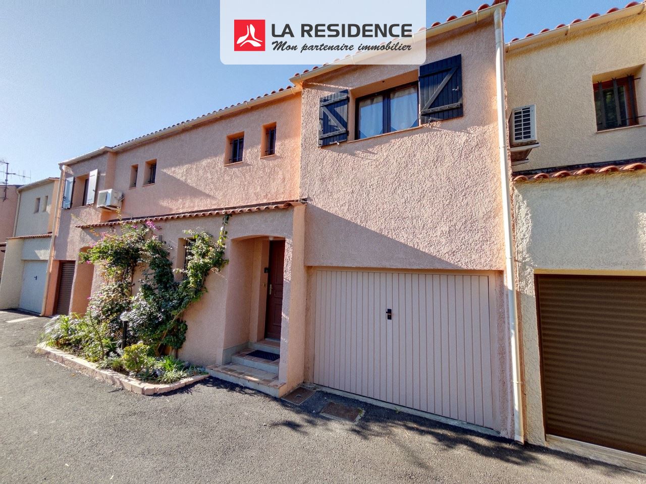 Prévisualisation photo affaire