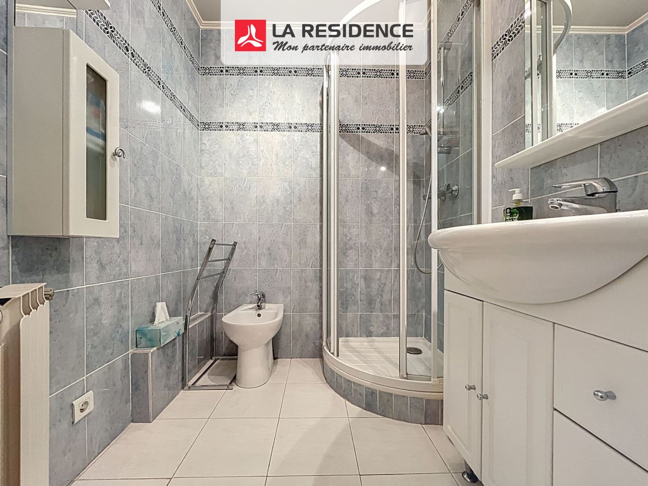 Prévisualisation photo affaire