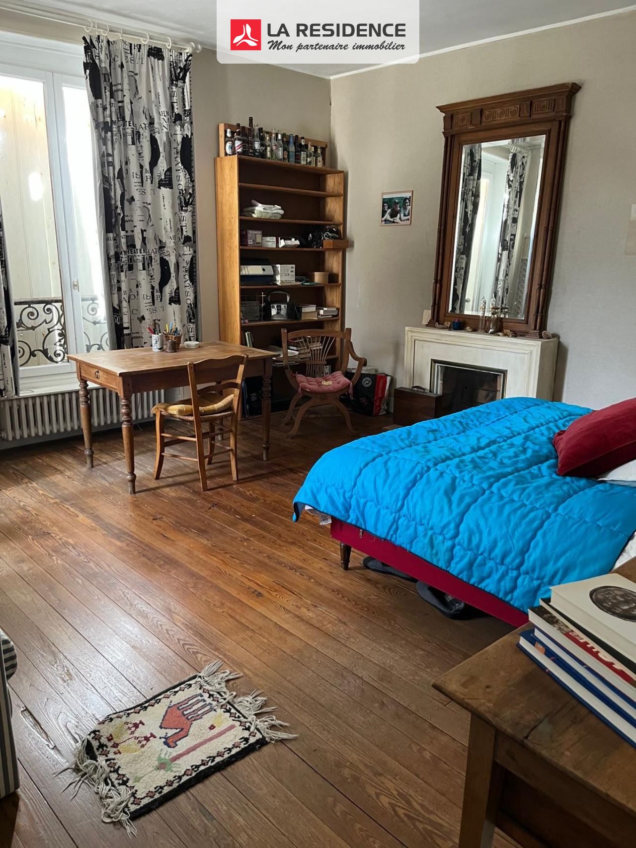 Prévisualisation photo affaire