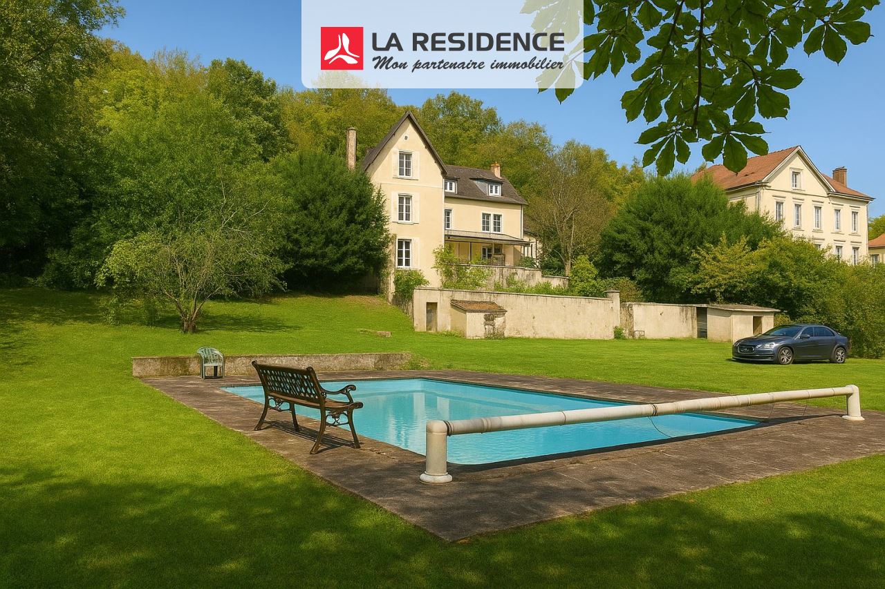 Prévisualisation photo affaire