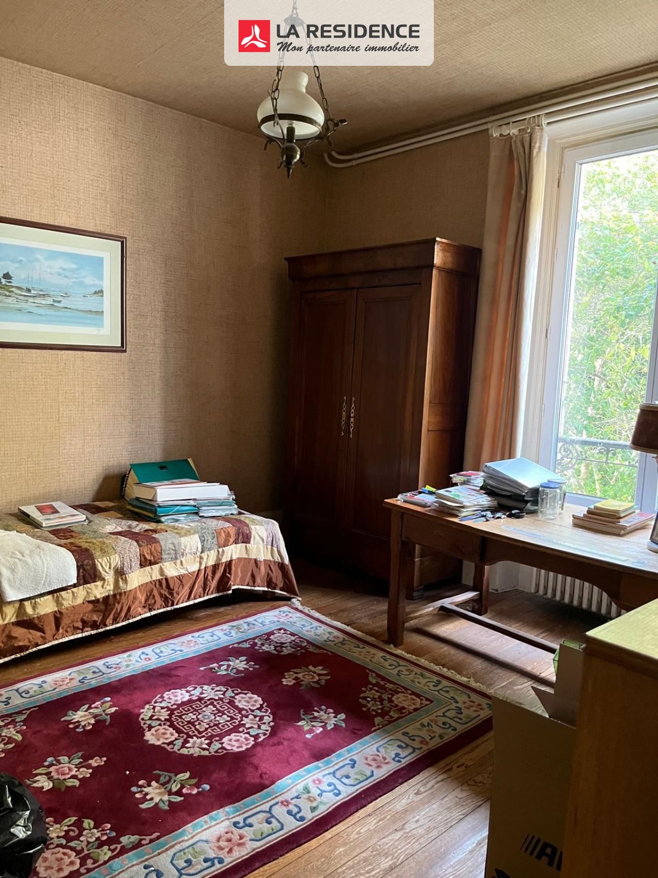 Prévisualisation photo affaire