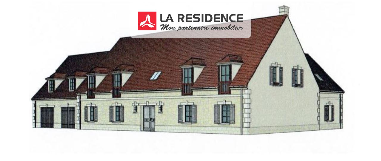 Prévisualisation photo affaire