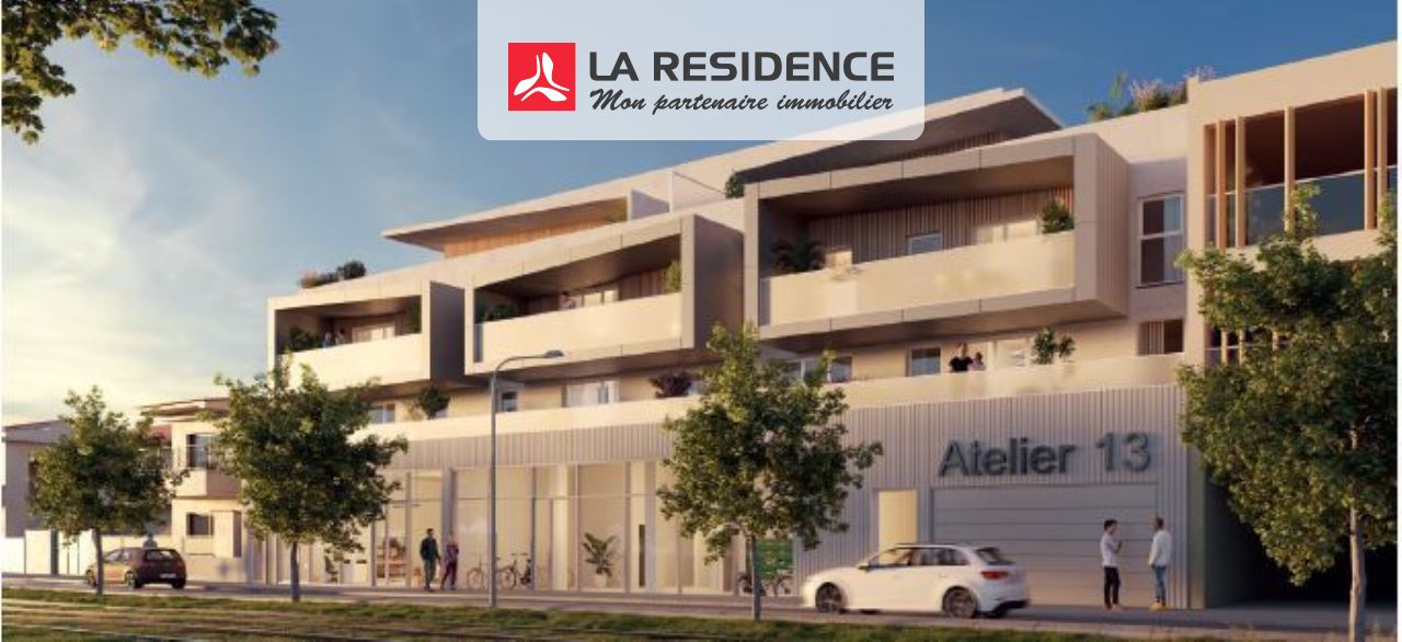 Prévisualisation photo affaire