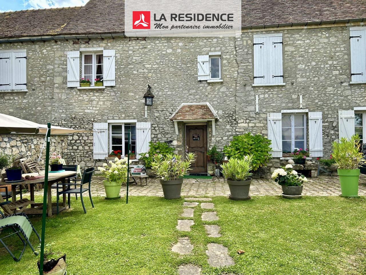 Prévisualisation photo affaire