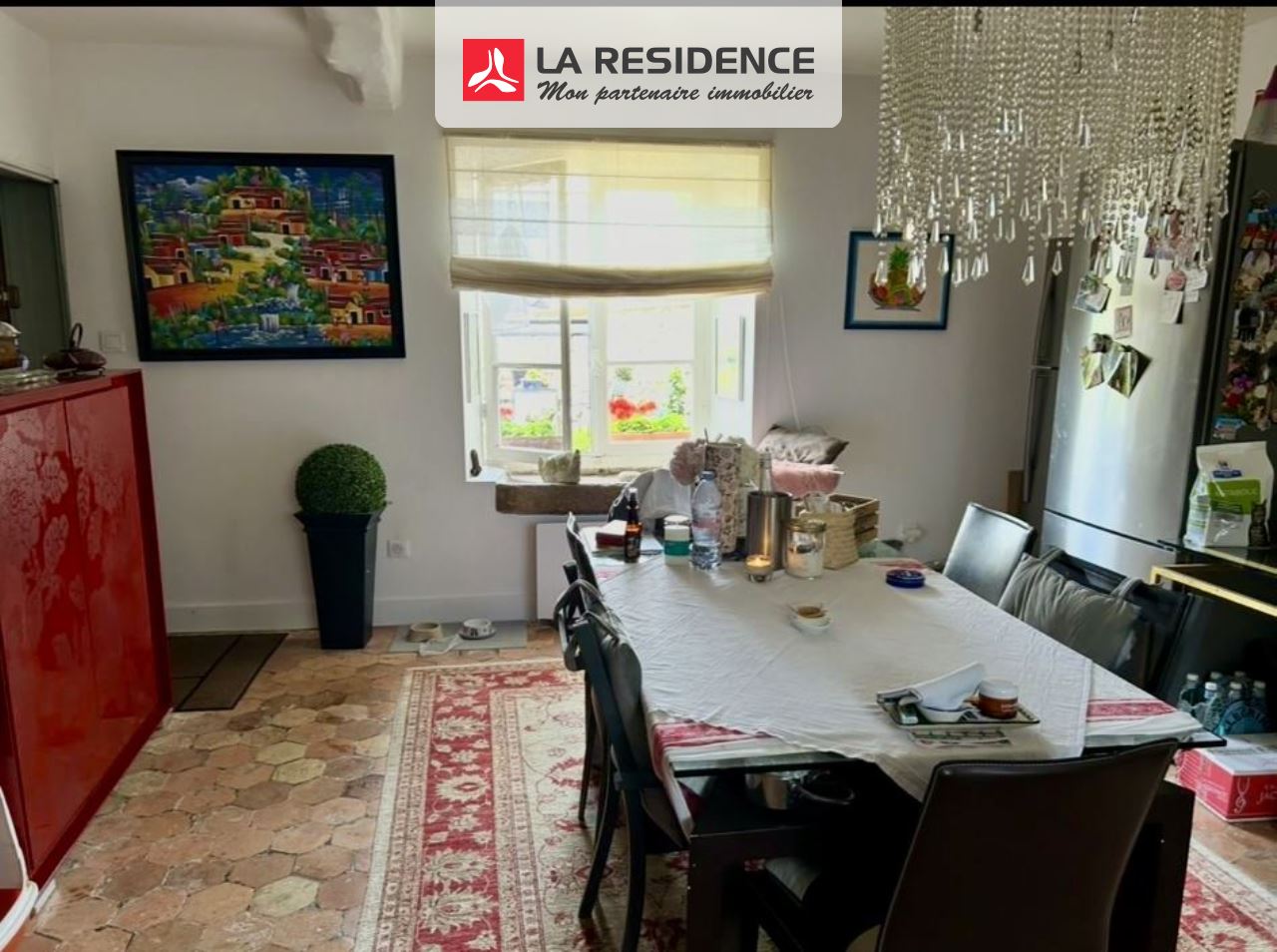 Prévisualisation photo affaire