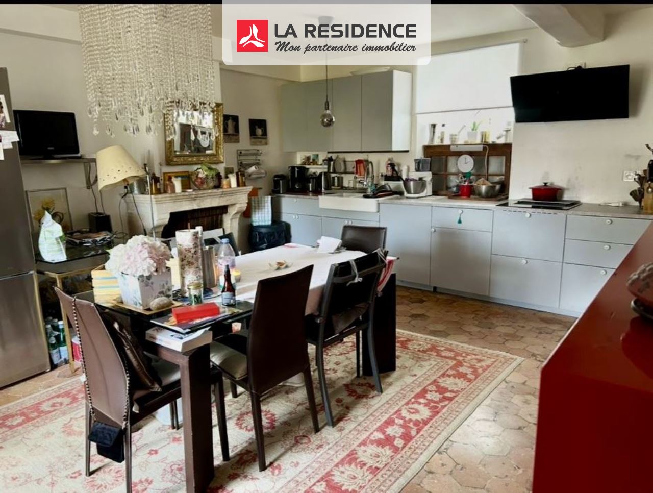 Prévisualisation photo affaire