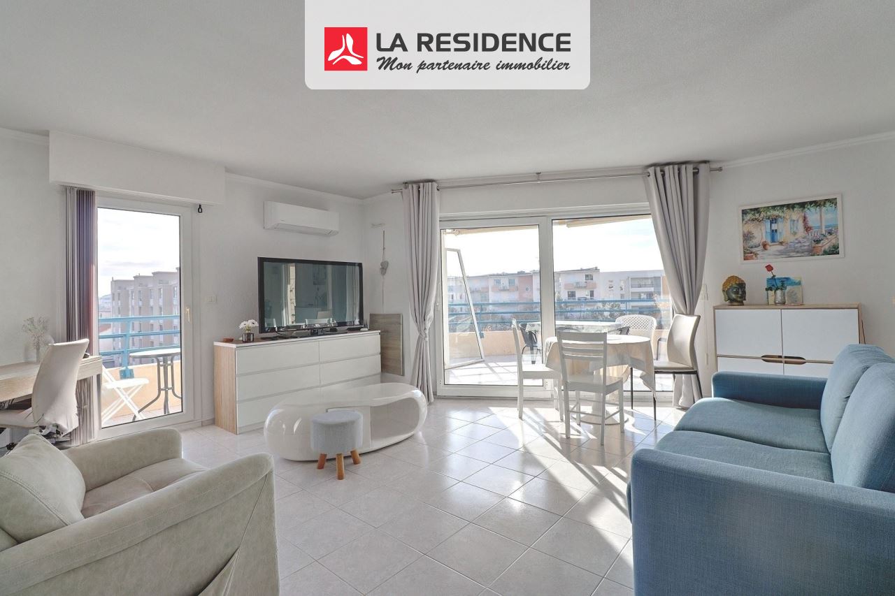 Prévisualisation photo affaire