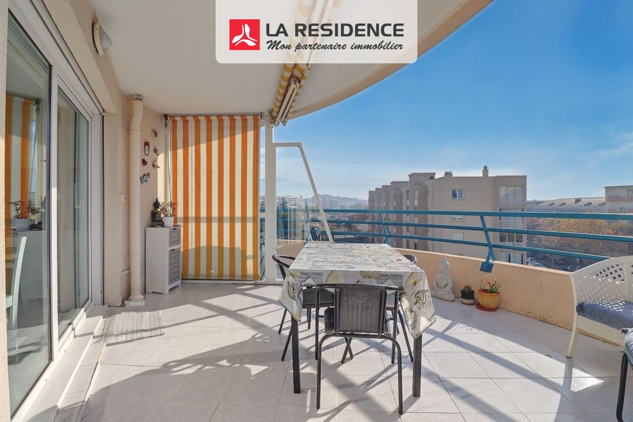 Prévisualisation photo affaire