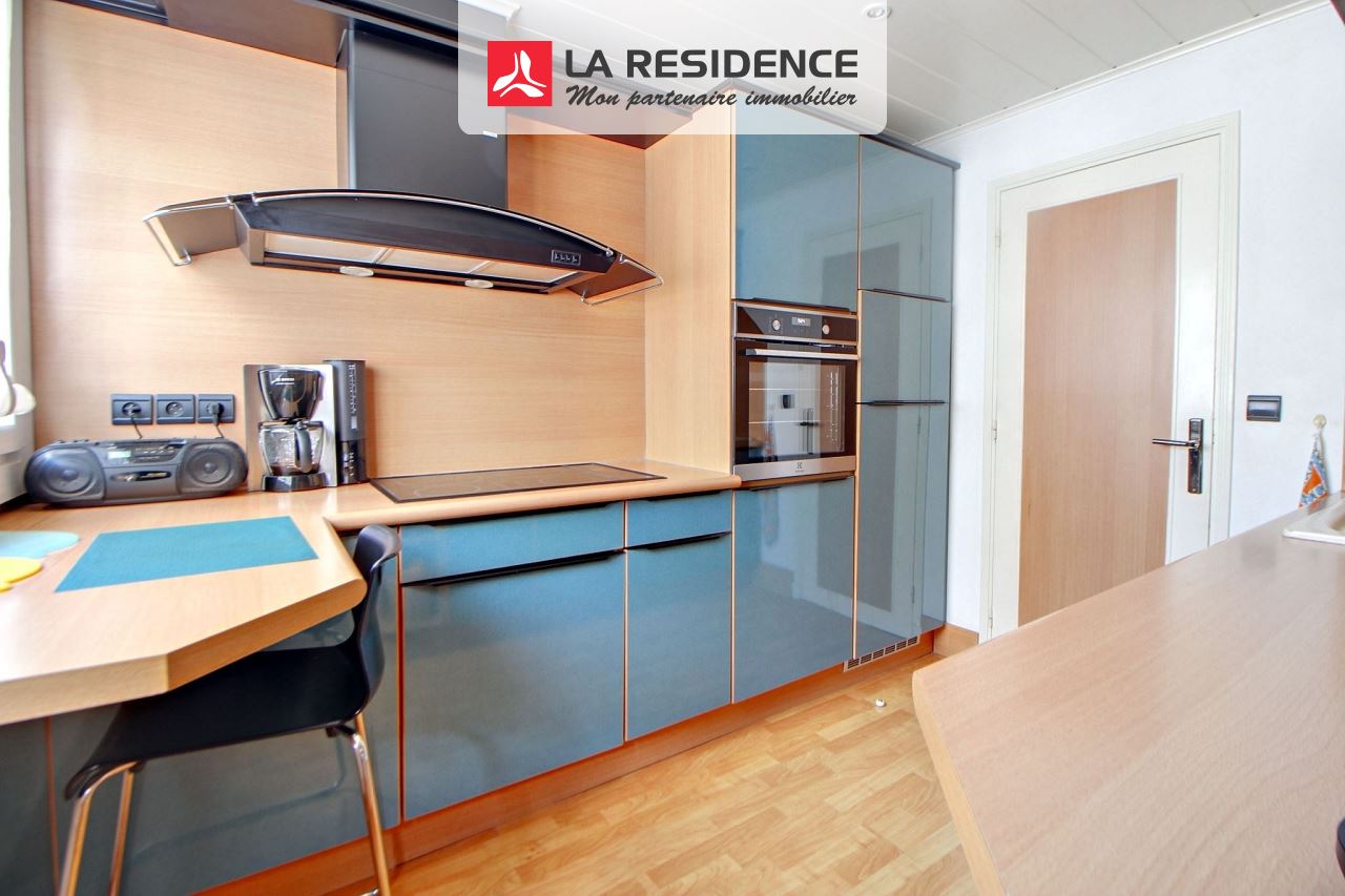 Prévisualisation photo affaire