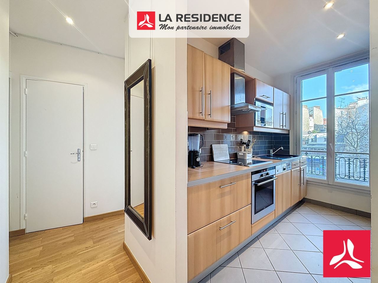 Prévisualisation photo affaire