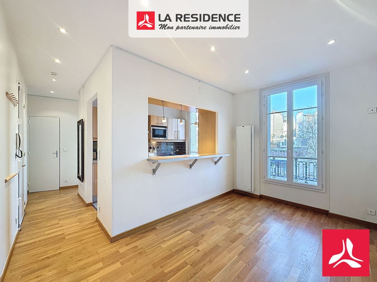 Prévisualisation photo affaire