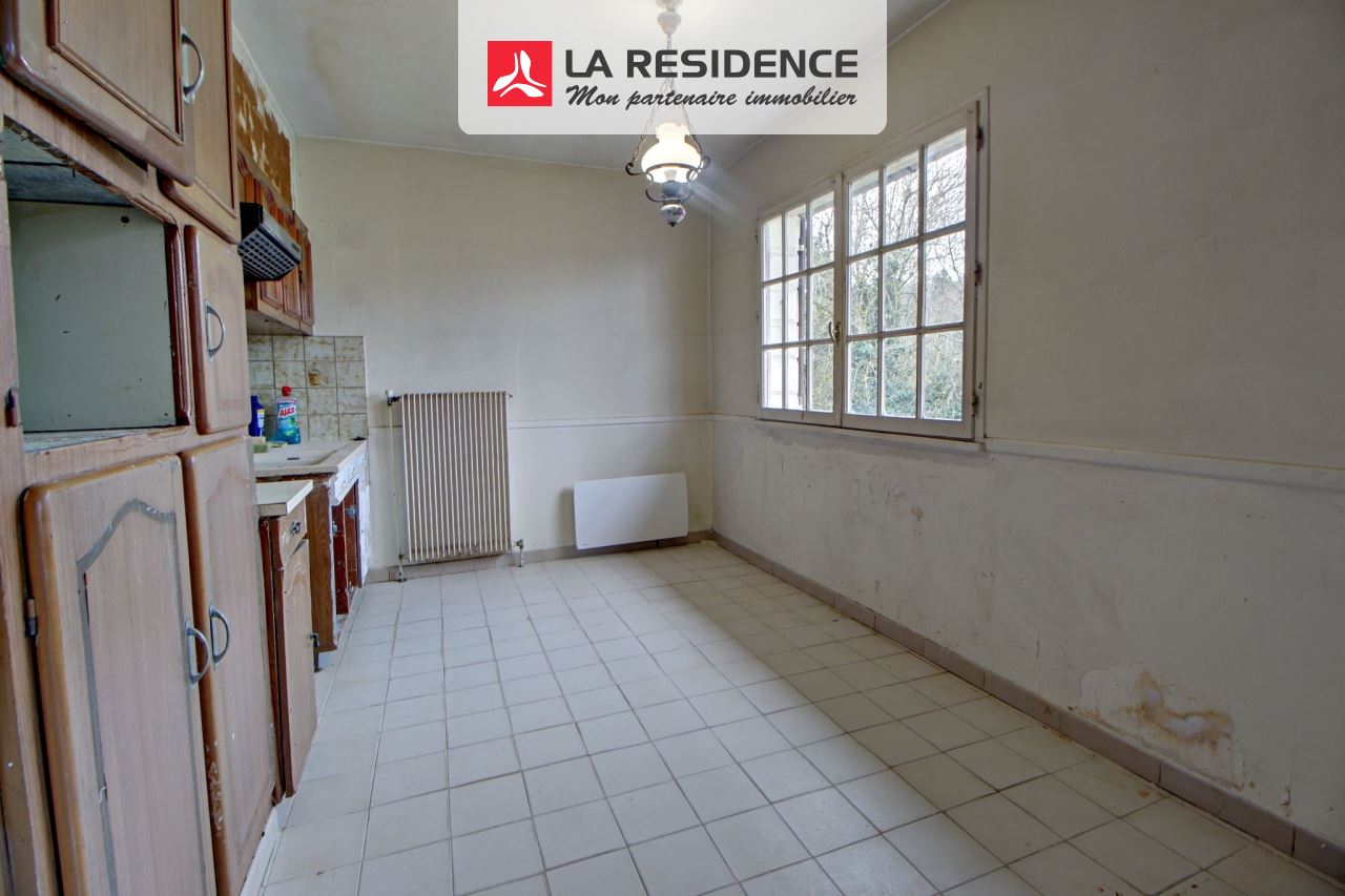 Prévisualisation photo affaire