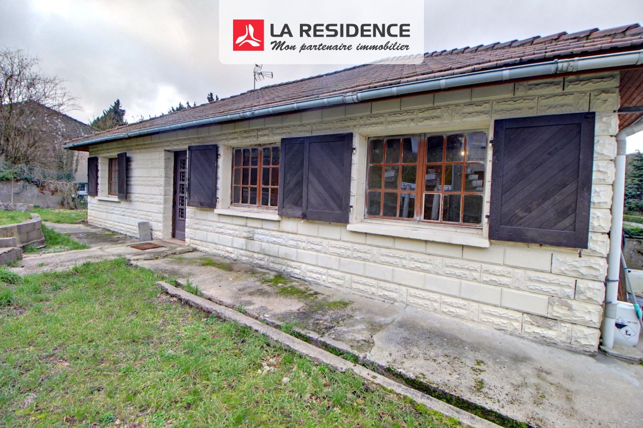 Prévisualisation photo affaire