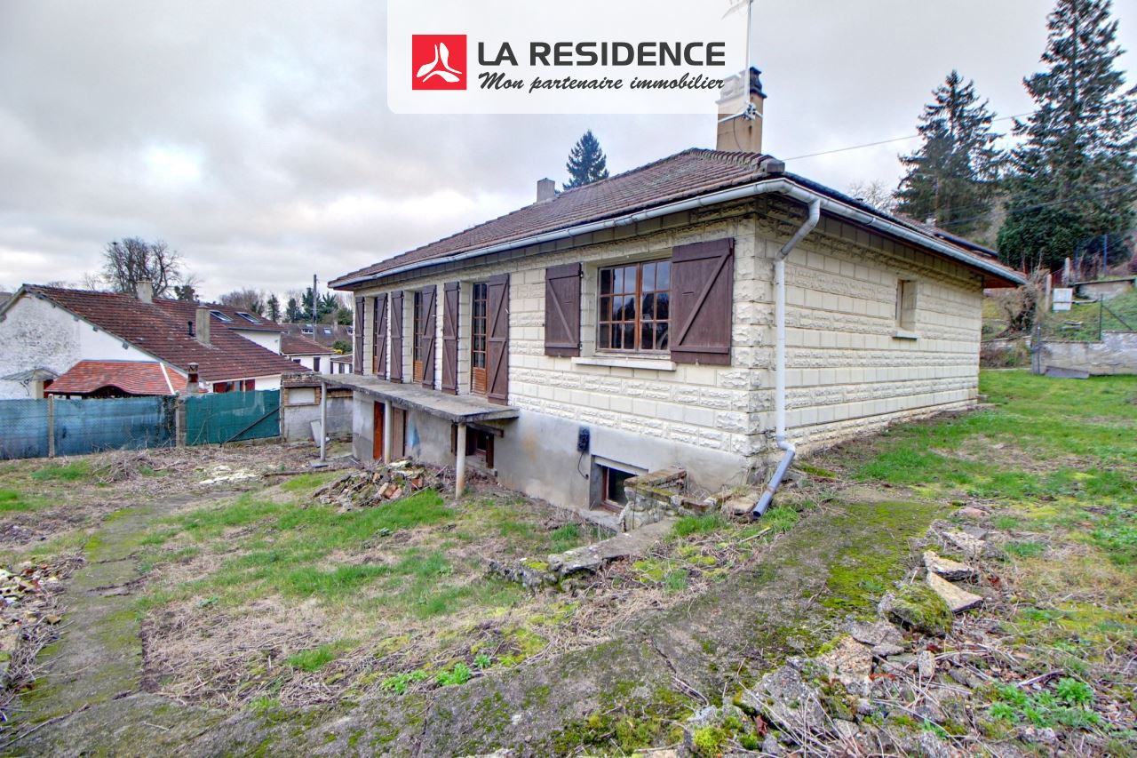 Prévisualisation photo affaire