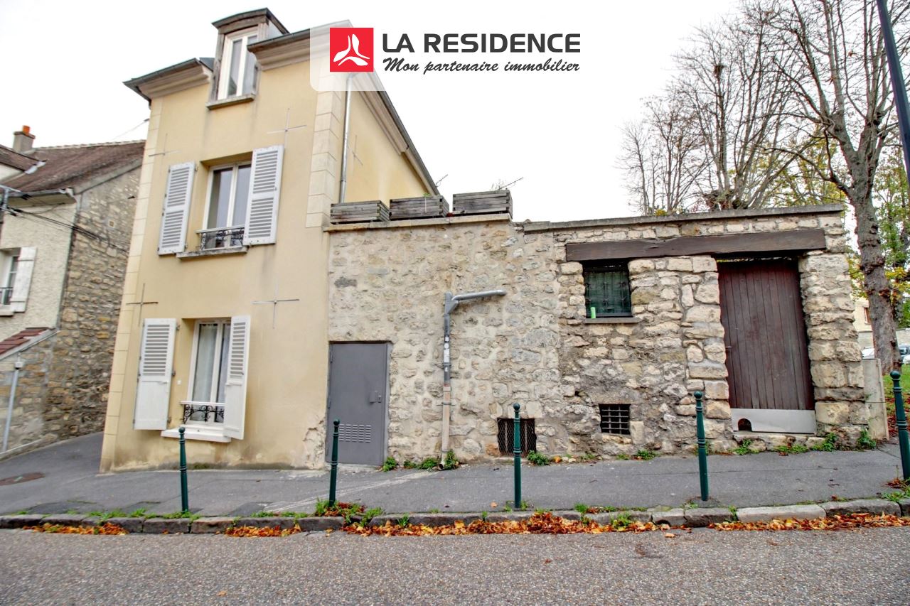 Prévisualisation photo affaire