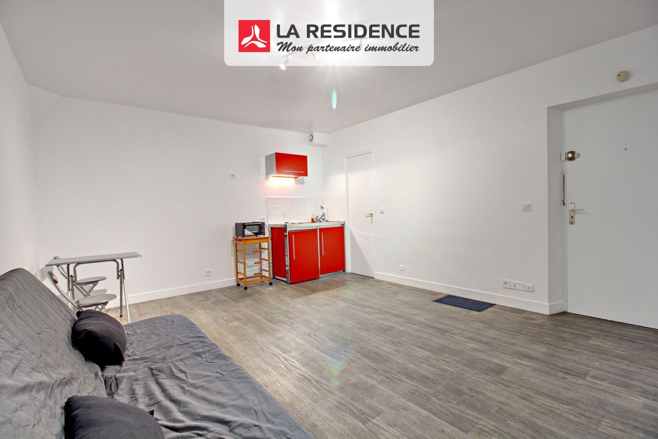 Prévisualisation photo affaire