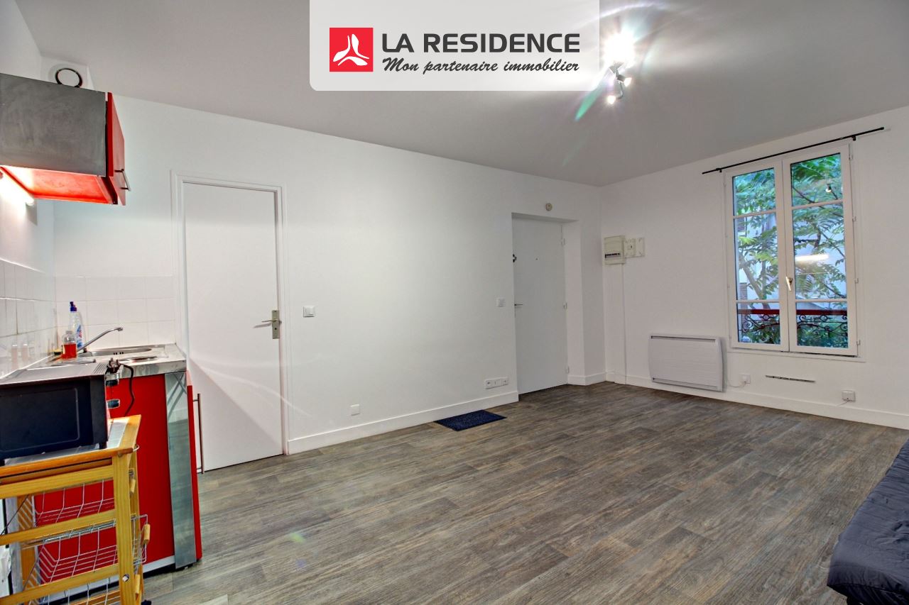 Prévisualisation photo affaire