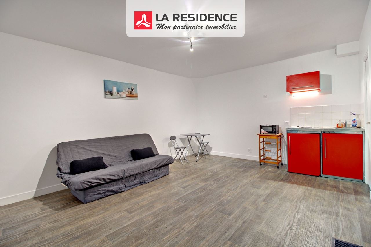 Prévisualisation photo affaire