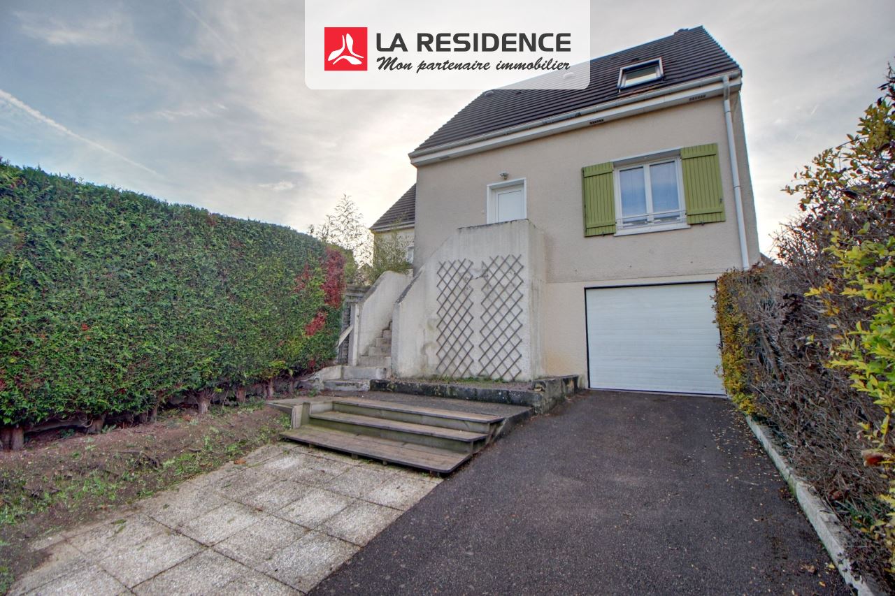 Prévisualisation photo affaire