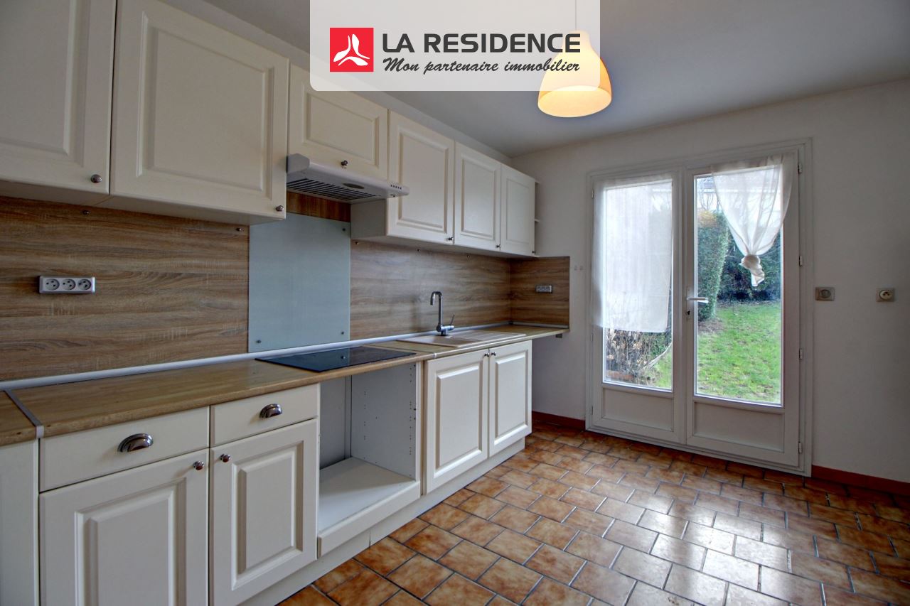 Prévisualisation photo affaire