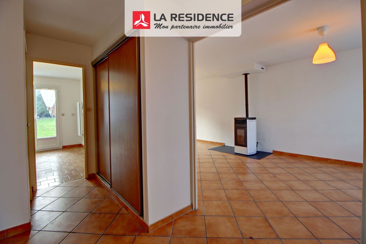 Prévisualisation photo affaire