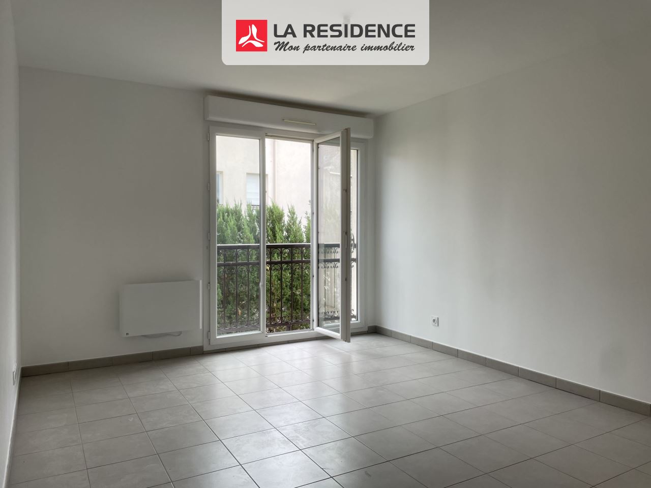 Prévisualisation photo affaire