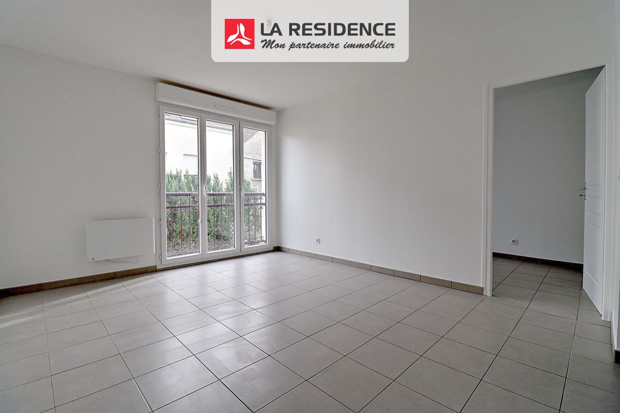 Prévisualisation photo affaire